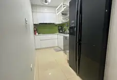 Căn hộ ba phòng ngủ sang trọng tại Goldmark City... Bán căn hộ chung cư tại Từ Liêm, Hà Nội 09