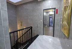 Nhà phố An Phú 4 tầng đẹp, giá tốt, sẵn tiện nghi hiện đại... Bán nhà mặt phố tại An Phú, Hồ Chí Minh 09