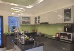 Bán nhà 4 tầng mới xây mặt phố tại Bàu Cát, diện tích 117m2... Bán nhà mặt phố tại Bảy Hiền, Hồ Chí Minh 12