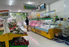 Siêu phẩm mặt phố hiếm có tại Cái Tắt - An Đồng, cơ hội đầu tư duy nhất... Bán nhà mặt phố tại An Hải, Hải Phòng 07