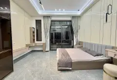 Cơ Hội Vàng! Nhà Mặt Phố 3 Tầng Tại Khu Dân Cư Lê Phong - Chỉ 5.2 Tỷ... Bán nhà mặt phố tại An Phú, Hồ Chí Minh 08