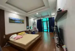 Bán Nhà phân lô ô tô 7 chỗ, thiết kế hiện đại, Xa La 80m2 4 tầng 16 tỷ... Bán nhà riêng tại Hà Đông, Hà Nội 06