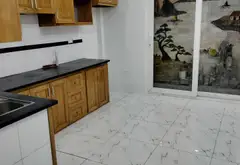 Bán nhà riêng 5 tầng tại Yên Phúc, Văn Quán, gần ô tô tránh, sở hữu nội thất đầy đủ... Bán nhà riêng tại Hà Đông, Hà Nội 05