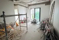 Bán căn góc 3 phòng ngủ Vinhomes Times City Minh Khai, diện tích 110,6m2, giá cực tốt.... Bán căn hộ chung cư tại Vĩnh Tuy, Hà Nội 04