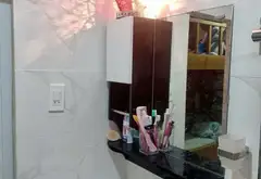 Nhà Mặt Phố Bàu Cát - Tân Bình, Vừa Ở Vừa Kinh Doanh... Bán nhà mặt phố tại Tân Bình, Hồ Chí Minh 14