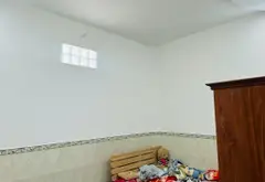 Bán nhà riêng tại Tô Ký, Quận 12, diện tích 180m2, mặt tiền rộng 9.3m... Bán nhà riêng tại Đông Hưng Thuận, Hồ Chí Minh 15