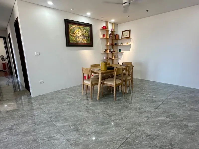 Bán căn hộ chung cư 3 phòng ngủ tại Phạm Hùng, Capital Elite, diện tích 114m2... Bán căn hộ chung cư tại Cầu Giấy, Hà Nội 01