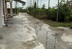 Đất nền Trung Tâm Thôn Kiều Trung, Xã Hồng Thái, Hải Phòng... Bán đất tại An Hải, Hải Phòng 03