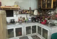 Bán nhà 2 tầng, ngang 8m tại Quận Bình Tân, giá 9.8 tỷ... Bán nhà riêng tại Bình Trị Đông, Hồ Chí Minh 02