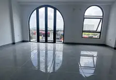 Bán nhà riêng 6 tầng có thang máy tại trung tâm TDP Cái Tắt, thiết kế hiện đại... Bán nhà riêng tại An Dương, Hải Phòng 12