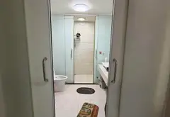 Cơ hội vàng sở hữu nhà 5 tầng mặt tiền rộng tại Lạc Long Quân với giá hời... Bán nhà riêng tại Tân Hòa, Hồ Chí Minh 11