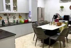 Nhà đẹp 3 tầng, view thoáng, ngõ ôtô tránh tiện nghi tại Lê Chân... Bán nhà riêng tại Lê Chân, Hải Phòng 05