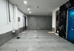 Nhà 7 tầng thang máy tại trung tâm Xuân La, Tây Hồ, phù hợp ở và kinh doanh... Bán nhà riêng tại Xuân Đỉnh, Hà Nội 01