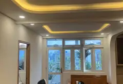 Chung cư Nhiêu Lộc C - Lô D Phú Thọ Hoà... Bán căn hộ chung cư tại Tân Sơn Nhì, Hồ Chí Minh 08