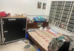 Cơ Hội Vàng Sở Hữu Nhà Riêng Phân Lô Ô Tô Tránh, Khu Phượng Vỹ... Bán nhà riêng tại Tam Bình, Hồ Chí Minh 10