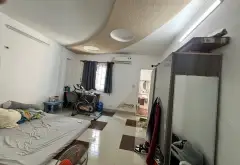 🔥💥 10,9 TỶ SỞ HỮU NGAY NHÀ 5 TẦNG – NGANG 4,5M, DÀI 24M – PHẠM VĂN CHIÊU, GÒ VẤP! 💥🔥... Bán nhà riêng tại An Hội Đông, Hồ Chí Minh 11
