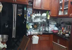Bán nhà mặt phố Phú Thọ Hòa 4 tầng 3 phòng ngủ giá 8,5 tỷ... Bán nhà mặt phố tại Phú Thọ Hòa, Hồ Chí Minh 13