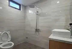 Bán Nhà Trung Tâm Hải Châu | Cách Cầu Sông Hàn 3p | Thích Hợp Làm Việc & Riêng Tư... Bán nhà riêng tại Hải Châu, Đà Nẵng 09