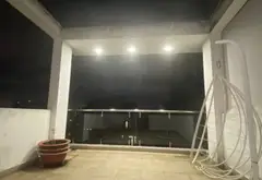 Ngay CHỢ BÌNH TRỊ ĐÔNG 4 Tầng 44m2 Ở NGAY Chỉ nhỉnh 5 tỷ ❇️... Bán nhà riêng tại Bình Trị Đông, Hồ Chí Minh 05