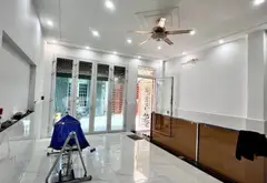 Bán nhà riêng 4 tầng diện tích 48m2 tại Bình Trị Đông, giá 6.5 tỷ đồng... Bán nhà riêng tại Bình Trị Đông, Hồ Chí Minh 03