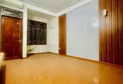 Cơ hội vàng sở hữu nhà 5 tầng trung tâm quận Hà Đông giá tốt... Bán nhà riêng tại Hà Đông, Hà Nội 09