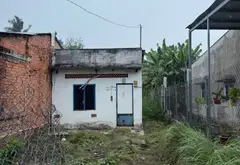 Bán Đất Thạnh Lộc Quận 12, Gần Cầu Phú Long, 465m², Hẻm Ô Tô, 12Tỷ... Bán đất tại An Phú Đông, Hồ Chí Minh 01