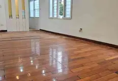 BÁN CĂN HỘ ĐỘI CẤN KHU DÂN TRÍ CAO PHÙ HỢP GIA ĐÌNH TRẺ - NỘI THẤT ĐẸP Ở NGAY... Bán căn hộ chung cư tại Ba Đình, Hà Nội 05