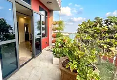 Bán nhà mặt phố tại Phước Kiển, Nhà Bè, 4 tầng, hai mặt tiền, giá 12.5 tỷ VNĐ... Bán nhà mặt phố tại Nhà Bè, Hồ Chí Minh 07