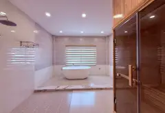 Bán nhà riêng 6 tầng mặt tiền 4m phường An Nhơn TP. Hồ Chí Minh giá 13.8 tỷ... Bán nhà riêng tại An Nhơn, Hồ Chí Minh 14