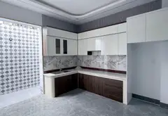 NHÀ ĐẸP HẺM XE TẢI SÁT ĐỖ XUÂN HỢP Q9-DT SÀN 200m - CHỈ 7T9 SỞ HỮU NGAY... Bán nhà riêng tại Phước Long, Hồ Chí Minh 03