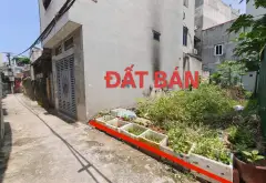 Đất Hiếm Phúc Lợi Nở Hậu Giữ Tiền Tốt... Bán đất tại Phúc Lợi, Hà Nội 01