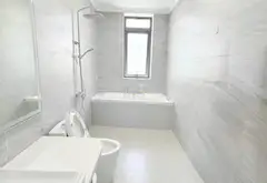 Bán nhà riêng 4 tầng tại phường Đào Tông Nguyên, hoàn thiện mới, thang máy, diện tích 63m2... Bán nhà riêng tại Nhà Bè, Hồ Chí Minh 10