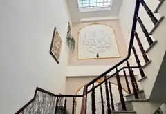 Bán nhà mặt phố phường Dĩ An, KDC Him Lam Phú Đông, 92.5m2, hướng Đông Nam, liên hệ chủ giảm giá... Bán nhà mặt phố tại Dĩ An, Hồ Chí Minh 17