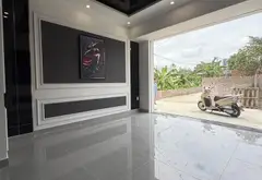 Nhà đẹp 3 tầng gần trường học và khu công nghiệp Bắc Sơn... Bán nhà riêng tại An Dương, Hải Phòng 03