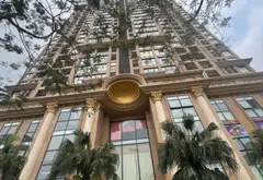 Căn hộ siêu hiếm gần Hồ Tây - view cực chất, đẳng cấp 5 sao... Bán căn hộ chung cư tại Tây Hồ, Hà Nội 04