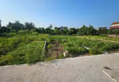 Đất đẹp Văn Giang - Ngõ ô tô, giá hợp lý... Bán đất tại Văn Giang, Hưng Yên 05