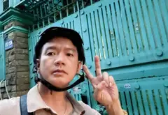 Nhà hiếm Tân Bình, rộng thoáng, siêu giá tốt!... Bán nhà riêng tại Tân Sơn Nhất, Hồ Chí Minh 12