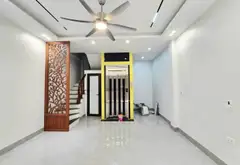 Bán nhà Xuân Đỉnh ngay công viên, 6 tầng thang máy, lô góc. Đẹp long lanh. 10.5 tỷ... Bán nhà riêng tại Xuân Đỉnh, Hà Nội 16