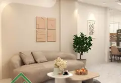 CHỈ 5,88 TỶ TL – TRUNG TÂM TÂN PHÚ – Ô TÔ ĐỖ CỬA – NỞ HẬU – GẦN 50M² – 2 TẦNG – GẦN TÂN QUÝ, GÒ DẦU... Bán nhà riêng tại Tân Sơn Nhì, Hồ Chí Minh 09