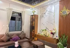 🏡NHÀ ĐẸP, HIỆP BÌNH CHÁNH – 80M² – HẺM XE HƠI ĐỖ CỬA - CHỈ 5 TỶ HƠN... Bán nhà riêng tại Hiệp Bình, Hồ Chí Minh 01