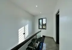 🚨 BẮT ĐÁY NHÀ ĐẸP – HƠN 1 TỶ ĐÃ CÓ NHÀ RIÊNG! 🔥🏡

😱 50M² – 2 TẦNG – Ô TÔ ĐỖ CỬA! 🚗
🎁 FULL NỘI... Bán nhà riêng tại An Dương, Hải Phòng 13