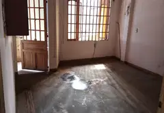 Bán nhà mặt phố 3 tầng, diện tích 111.9 m², mặt tiền rộng 15 m tại trung tâm quận... Bán nhà mặt phố tại Cầu Ông Lãnh, Hồ Chí Minh 07