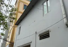 21.18 Chùa Bụt Mọc, 2 tầng,47m2 12.5 tỷ... Bán nhà riêng tại Phú Diễn, Hà Nội 04