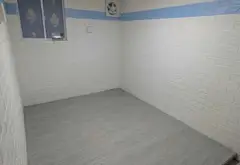 Nhà 41.4m² hẻm 6m Phan Văn Trị P.11 Q.Bình Thạnh giá chỉ 5 tỷ... Bán nhà riêng tại Bình Lợi Trung, Hồ Chí Minh 05