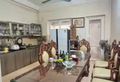 Biệt thự liền kề Đại Mỗ đẳng cấp, mặt đường 13.5 mét ô tô tránh, không gian sống thượng lưu... Bán biệt thự, liền kề tại Đại Mỗ, Hà Nội 07