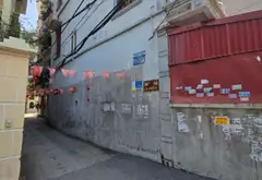 CHÍNH CHỦ BÁN NHÀ 4 TẦNG DIỆN TÍCH 32M
TRUNG TÂM HÀ ĐÔNG GIÁ CHỈ HƠN 6 TỶ... Bán nhà riêng tại Hà Đông, Hà Nội 17
