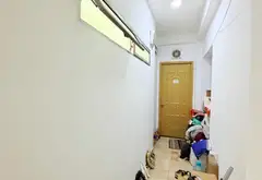 Nhà đẹp rộng rãi gần mặt tiền Lê Văn Sỹ cho gia đình lớn hoặc cho thuê CHDV... Bán nhà riêng tại Phú Nhuận, Hồ Chí Minh 06