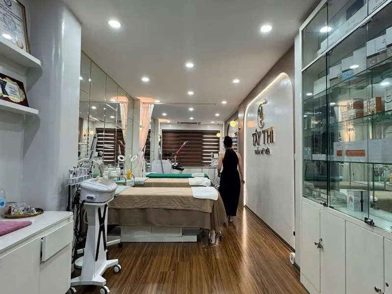 Bán nhà mặt phố 6 tầng thang máy tại Khương Thượng, thuận tiện kinh doanh ô tô qua nhà... Bán nhà mặt phố tại Kim Liên, Hà Nội 01