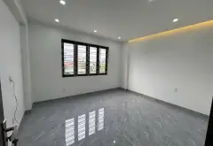 Nhà 3 tầng mới xây tại Trà Khê, giá 3,2 tỷ, tiện nghi đầy đủ... Bán nhà riêng tại Dương Kinh, Hải Phòng 06