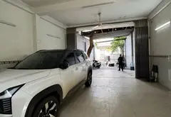 Nhà mặt phố Trương Phước Phan 360m2, phù hợp vừa ở vừa kinh doanh... Bán nhà mặt phố tại Bình Trị Đông, Hồ Chí Minh 03